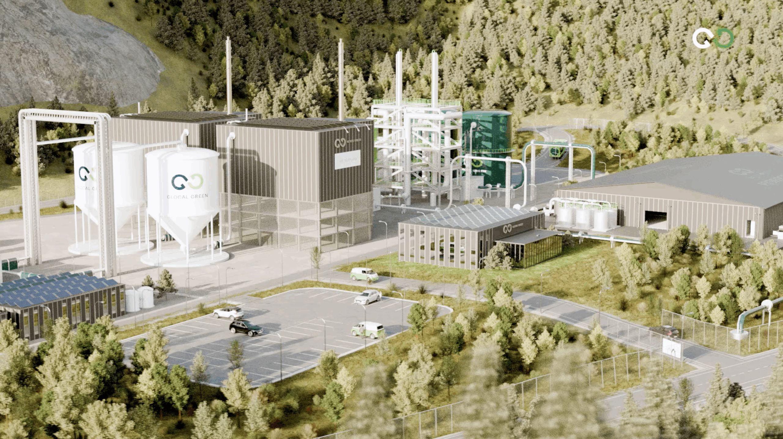 Screenshot 2025-05-12 at 13.55.38