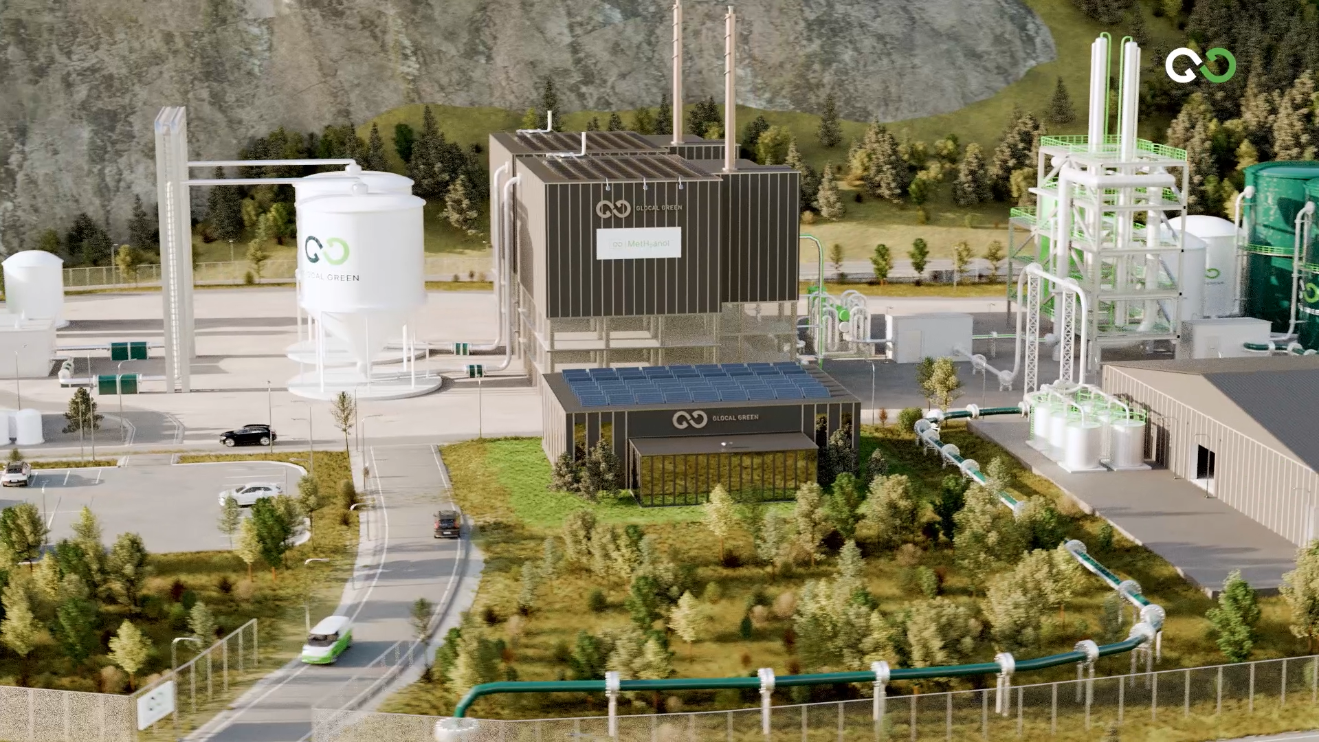 Screenshot 2025-05-12 at 14.36.03