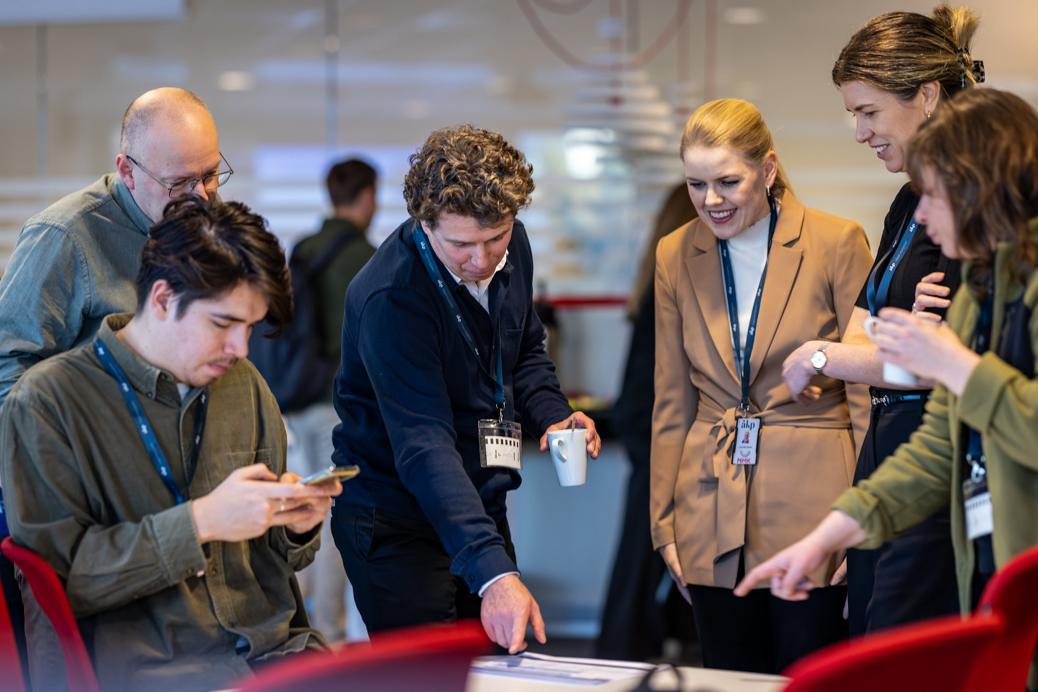 55055634282_2c6e992644_k