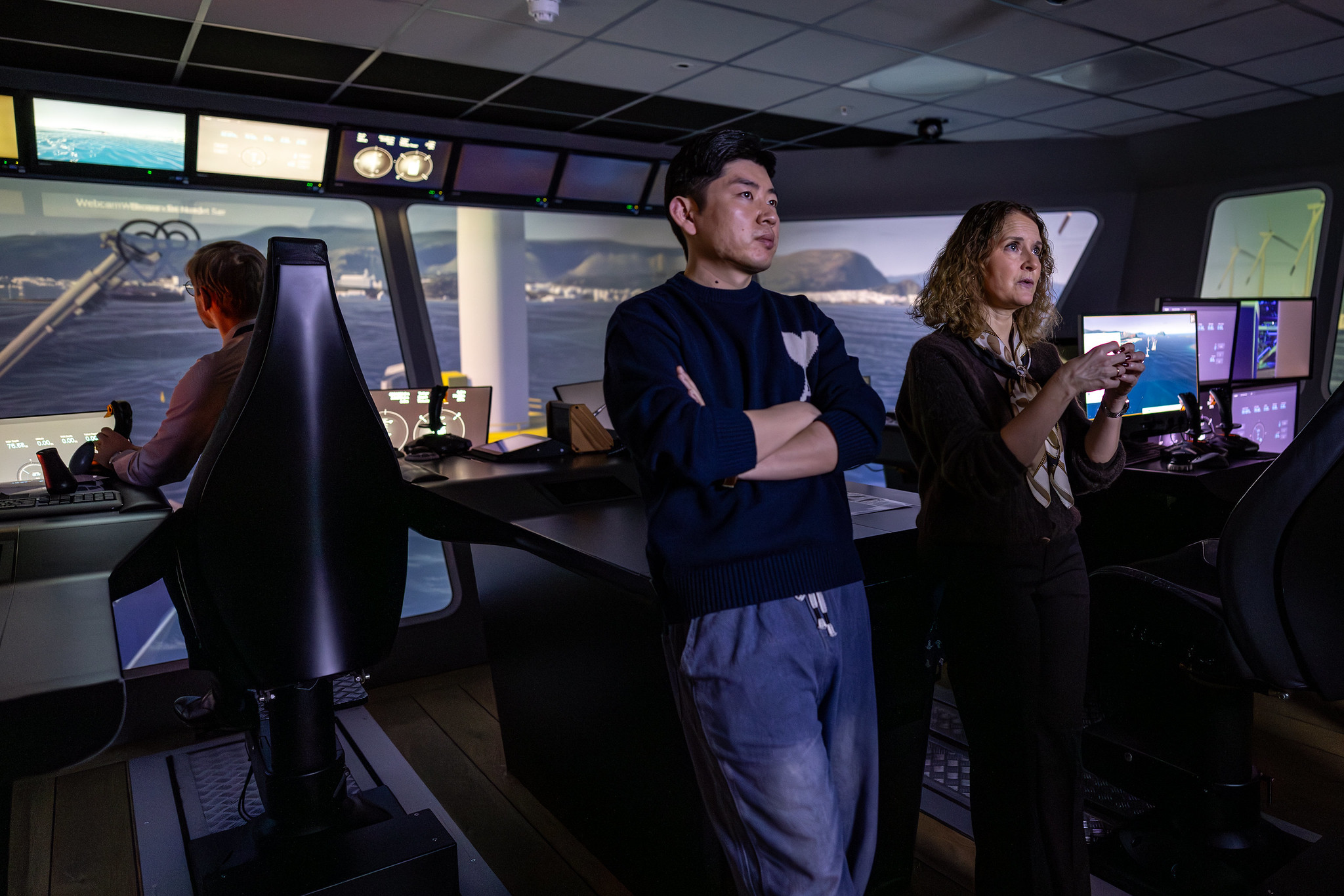 55056726013_8285699152_k