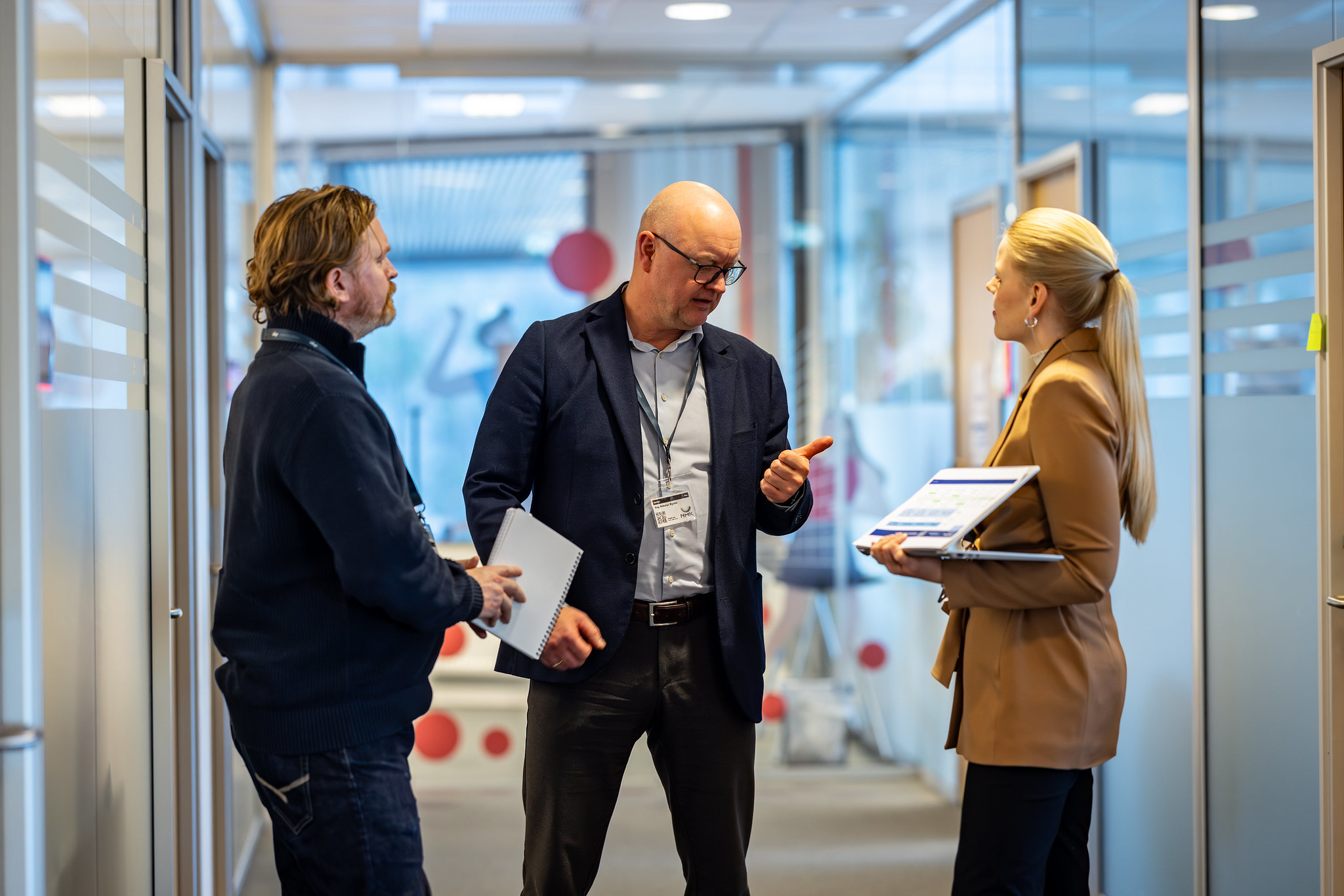 55056726688_8f8672db9d_k