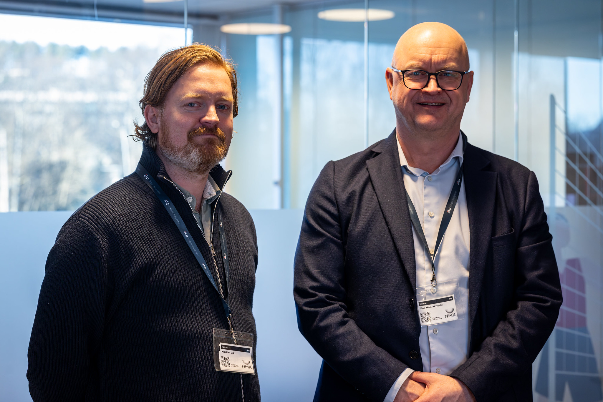 55056897415_94155e5de7_k