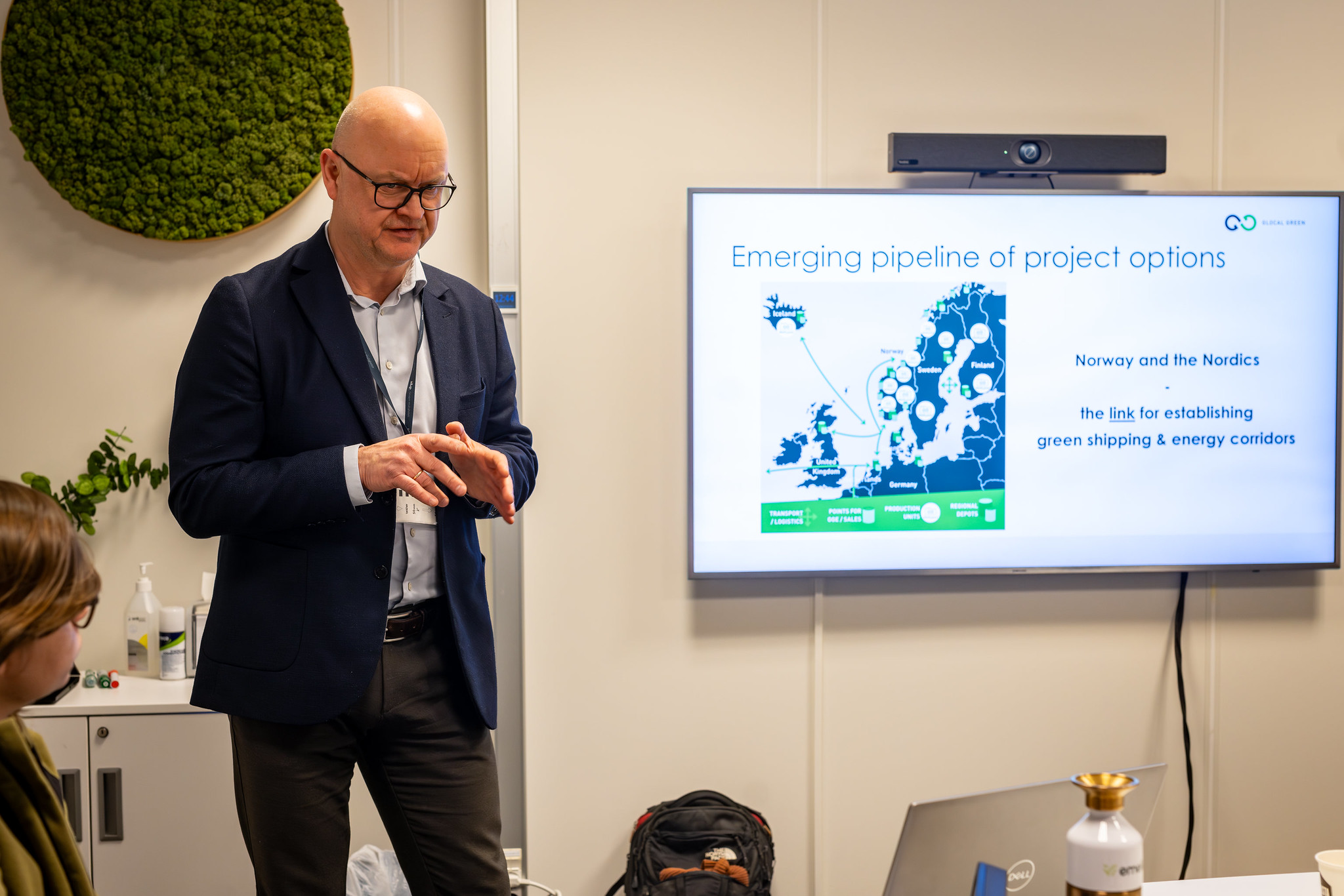 55056897545_f4770a4806_k (1)